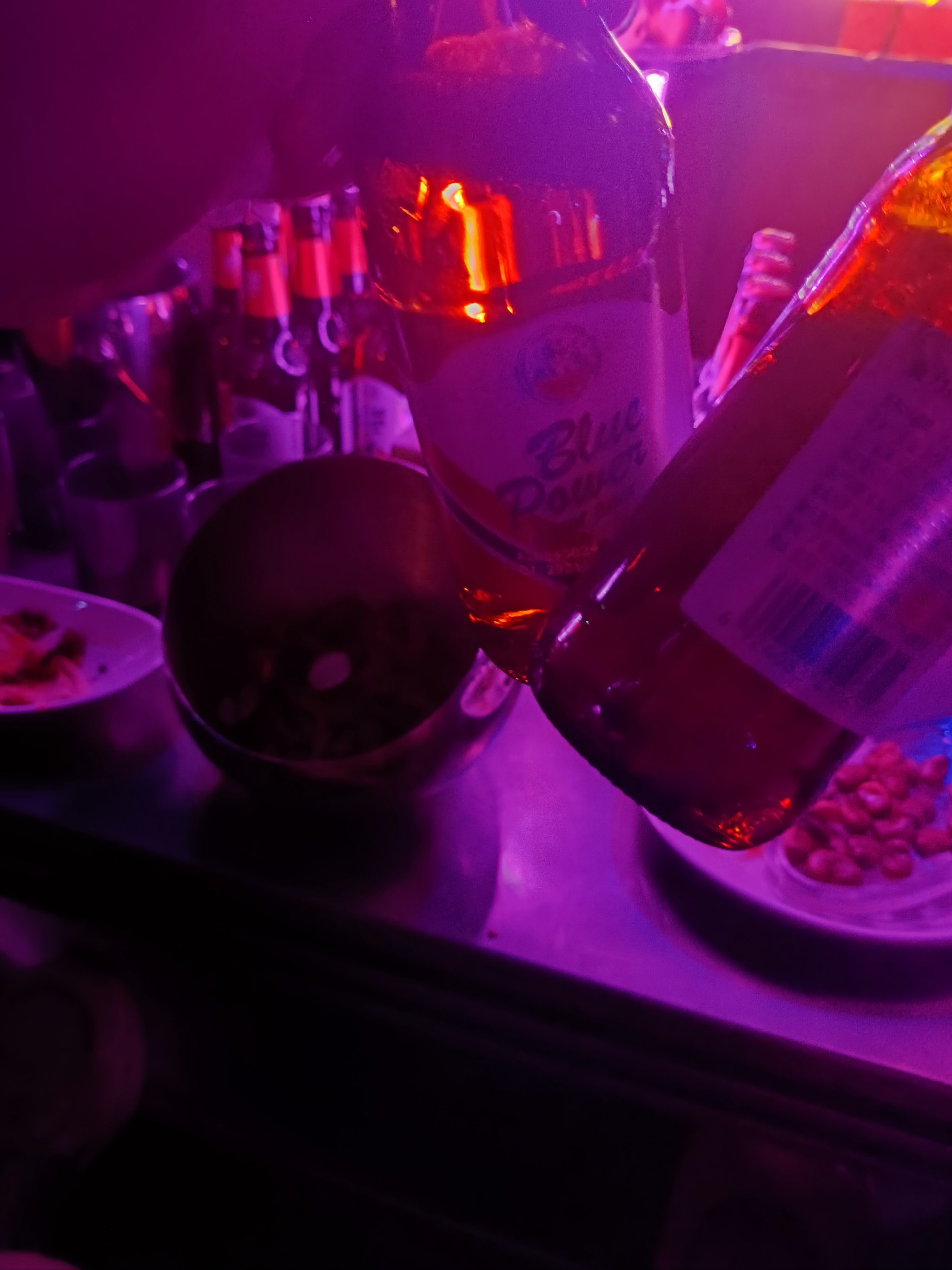 阜新商务ktv创新商务ktv模式分享-海州区ktv预定