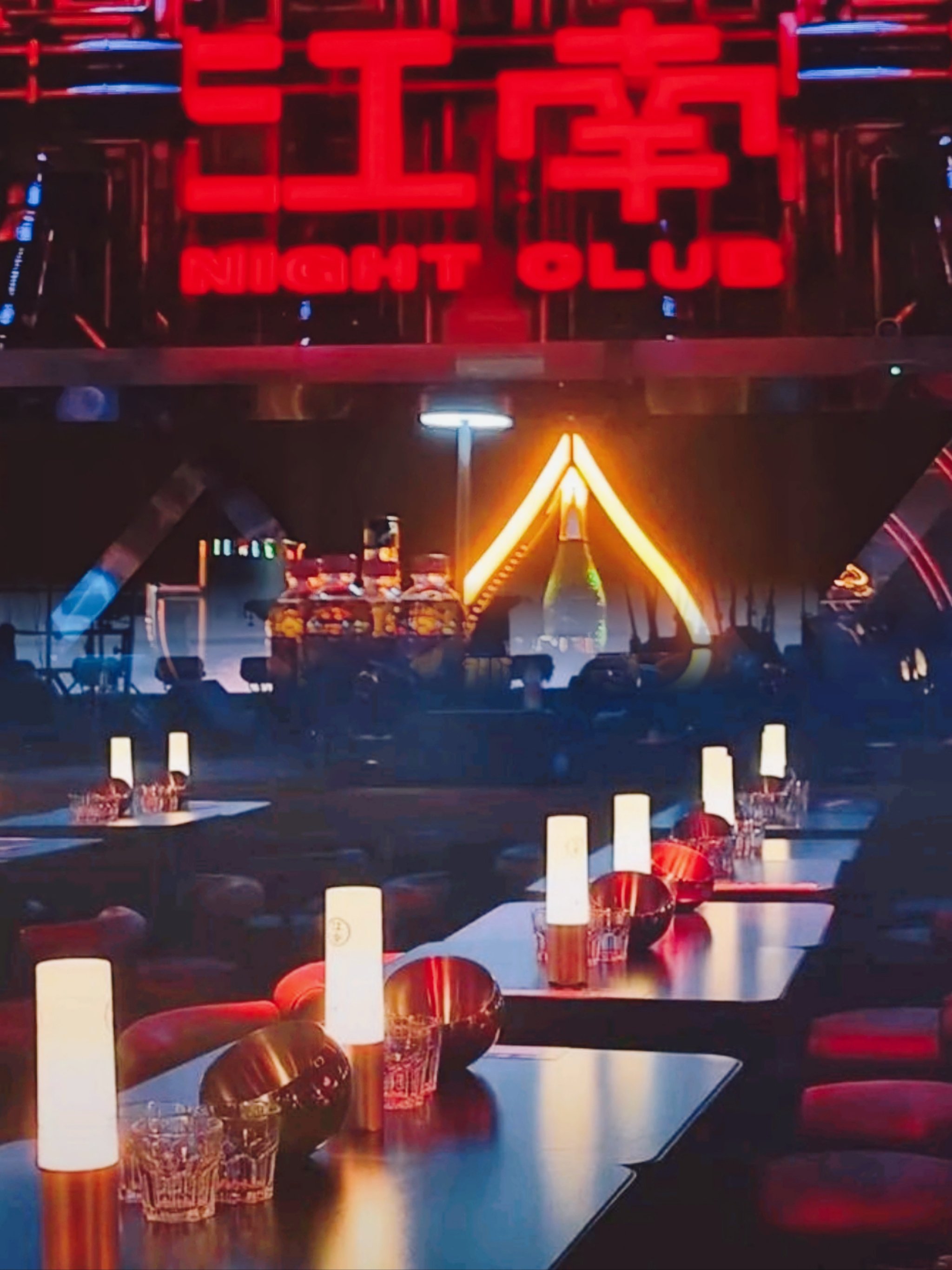 阜新商务KTV预订特惠-海州区ktv预定